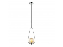 Подвесной светильник Stilfort Globo 2035/11/01P