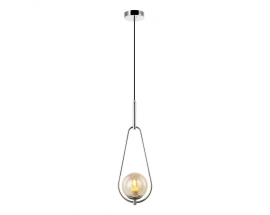 Подвесной светильник Stilfort Globo 2035/11/01P
