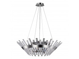 Подвесная люстра Stilfort Snowy 2116/09/06P