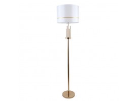 Торшер Stilfort Chart 1045/03/01F