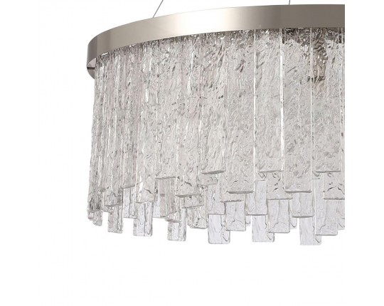 Подвесная люстра Stilfort Frostyle 2155/11/12P