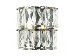 Настенный светильник Stilfort Avenue 2090/09/02W