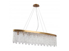 Подвесная люстра Stilfort Frostyle 2155/05/08PL