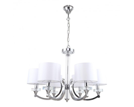 Подвесная люстра Stilfort Lordi 1040/09/06P