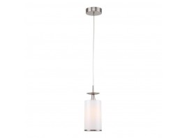 Подвесной светильник Stilfort Leader 1047/11/01P