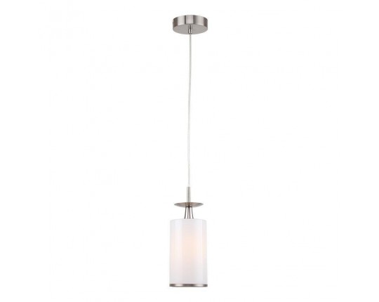 Подвесной светильник Stilfort Leader 1047/11/01P