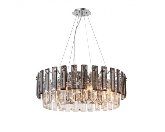 Подвесная люстра Stilfort Ton 2159/09/08P