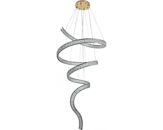 Светильник подвесной светодиодный Stilfort 4021/03/20P, серия Spayd
