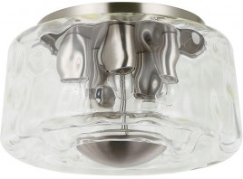 Люстра потолочная Stilfort 2193/11/05CW серия Perfecto Light