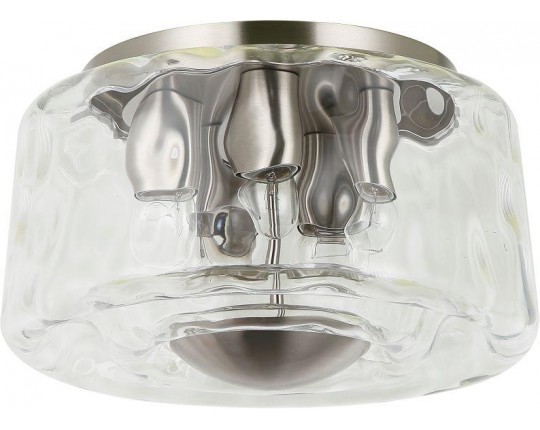 Люстра потолочная Stilfort 2193/11/05CW серия Perfecto Light