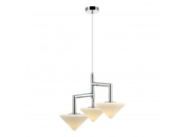 Подвесная люстра Stilfort Pilze 2115/09/03P