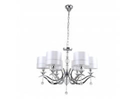 Подвесная люстра Stilfort Flippe 1041/09/06P