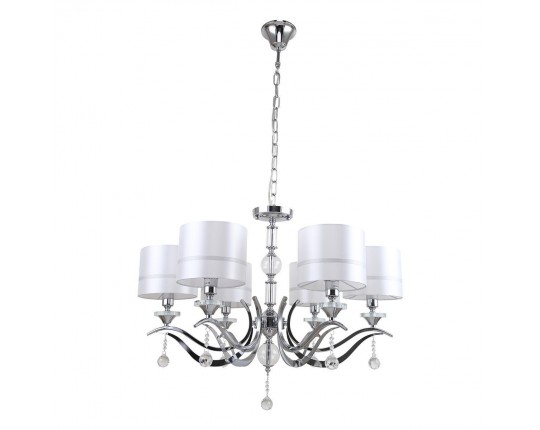 Подвесная люстра Stilfort Flippe 1041/09/06P