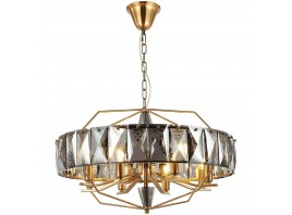 Подвесная люстра Stilfort Avenue 2090/05/08C