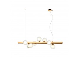 Подвесная люстра Stilfort Shardin 2165/05/08P