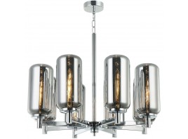 Подвесная люстра Stilfort Bauers 2149/09/08P