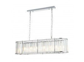 Подвесная люстра Stilfort Washer 2144/09/07P