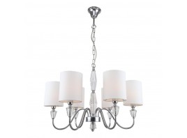 Подвесная люстра Stilfort Estetio 1051/09/06P