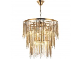 Подвесная люстра Stilfort Grandex 2145/05/12P