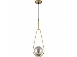 Подвесной светильник Stilfort Globo 2035/03/01P