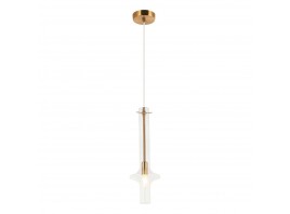 Подвесной светильник Stilfort Glaso 2151/11/01P