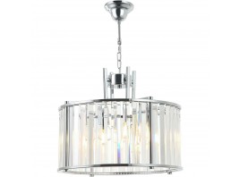Подвесная люстра Stilfort Washer 2144/09/04P