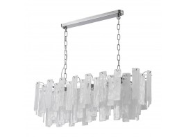 Подвесная люстра Stilfort Glowice 2157/09/10PL