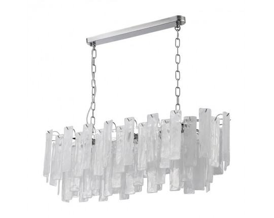 Подвесная люстра Stilfort Glowice 2157/09/10PL