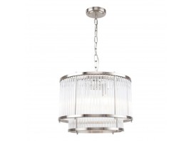 Подвесная люстра Stilfort Two-one 2143/11/04P