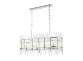 Подвесная люстра Stilfort Sia 2146/09/08PL