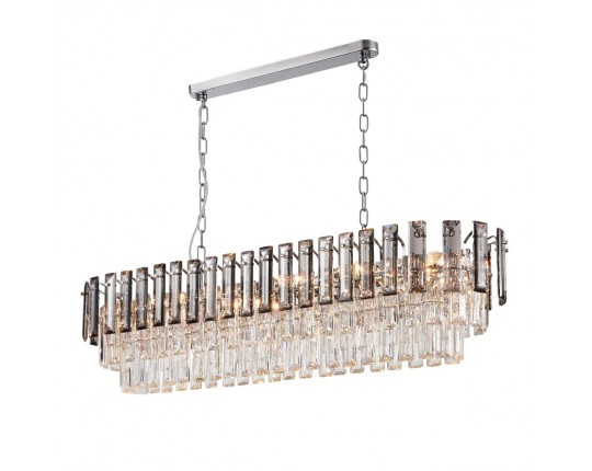 Подвесная люстра Stilfort Ton 2159/09/12PL