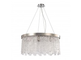 Подвесная люстра Stilfort Frostyle 2155/11/08P