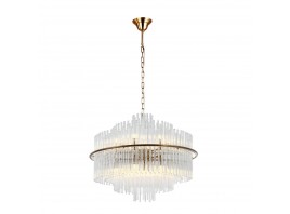 Подвесная люстра Stilfort Eclipse 2108/90/13P