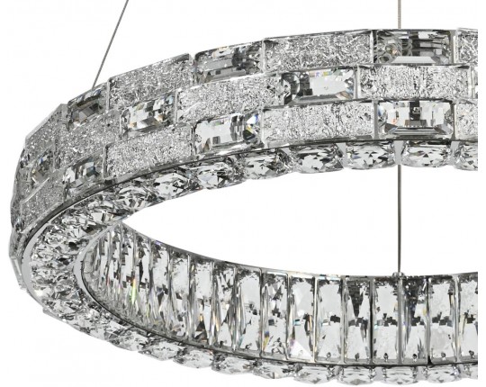 Подвесной светодиодный светильник Stilfort Gabbana 4014/09/06P