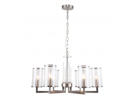 Подвесная люстра Stilfort Vase 1046/11/06P