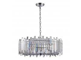Подвесная люстра Stilfort Feeriya 2114/09/12P