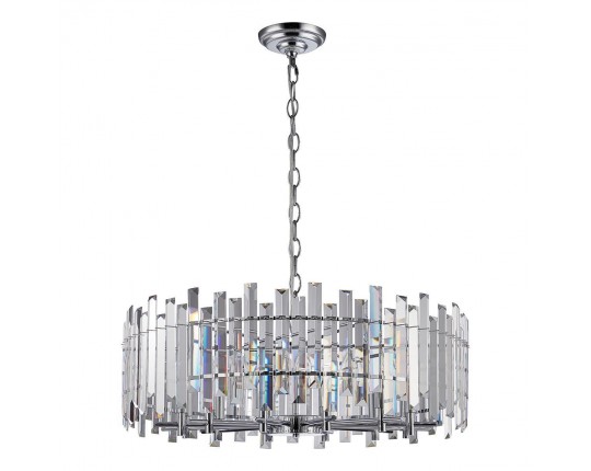 Подвесная люстра Stilfort Feeriya 2114/09/12P