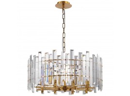 Подвесная люстра Stilfort Feeriya 2114/05/08P