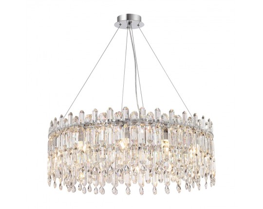 Подвесная люстра Stilfort Legacy 2158/09/12P