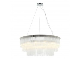 Подвесная люстра Stilfort Imposio 2132/09/12P
