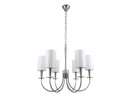 Подвесная люстра Stilfort Flokky 1044/11/06P