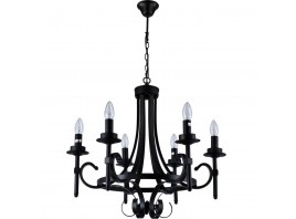 Подвесная люстра Stilfort Montare 1030/02/06P