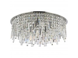 Подвесная люстра Stilfort Dinara 2111/09/06C