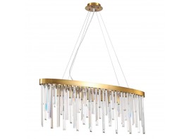 Подвесная люстра Stilfort Venecia 2113/03/06P