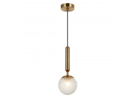 Подвесной светильник Stilfort Felis 2098/00/01P