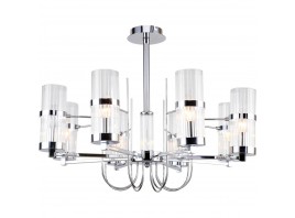 Подвесная люстра Stilfort Legion 2016/09/08C
