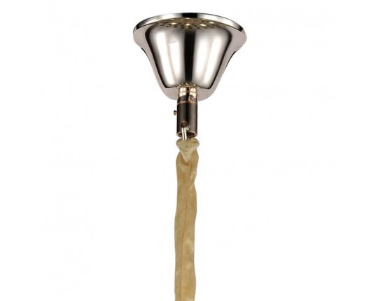 Подвесная люстра Stilfort Florin 1021/03/18P