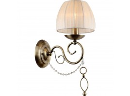 Бра Stilfort Amore 1009/05/01W