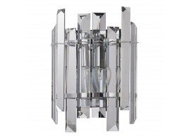 Настенный светильник Stilfort Feeriya 2114/09/02W