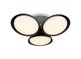 Потолочная светодиодная люстра Stilfort Graves 2081/08/03C